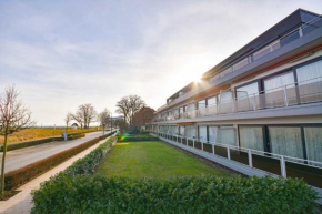 Bellevue Wohnung 2